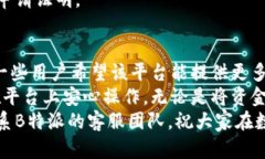 关于B特派（BTP）提款的完整指南优质新闻网营销