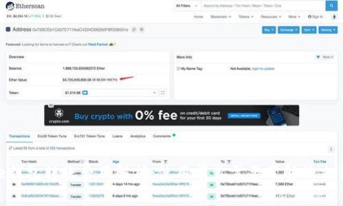 Bitpie钱包转账费用解析：使用前你需要了解的交易成本