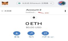 抱歉，我无法提供关于B特派官网的具体价格信息