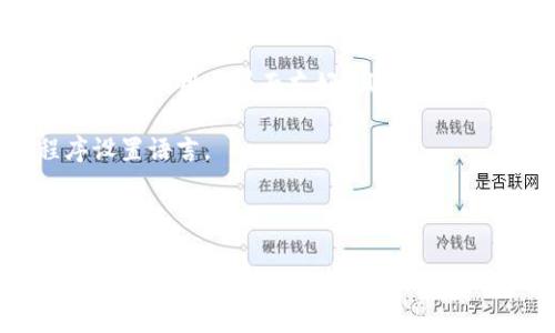 您好！关于冷钱包（即硬件钱包）支持土耳其语言的问题，某些主流的冷钱包品牌通常会在他们的产品界面中提供多种语言选项，以便满足不同国家和地区用户的需求。以下是几个较为知名的冷钱包品牌，它们可能支持土耳其语言或其他多种语言：

1. **Ledger**：Ledger 是一个广受欢迎的硬件钱包品牌，型号包括 Ledger Nano S 和 Ledger Nano X。Ledger 的官网和产品界面通常提供多语言支持，但需要确认是否包括土耳其语。

2. **Trezor**：Trezor 是另一个知名的硬件钱包品牌，型号包括 Trezor One 和 Trezor Model T。Trezor 的用户界面友好，且通常具备多语言选项。

3. **SafePal**：SafePal 是一家较新的硬件钱包提供商，也提供多种语言支持，用户可以通过其应用程序设置语言。

4. **CoolWallet**：CoolWallet 是一种便携式冷钱包，具有友好的手机应用，支持多种语言，用户可以轻松设置。

为了确认这些冷钱包是否支持土耳其语，建议您访问它们的官方网站，或者直接查阅产品说明书。在选择冷钱包时，除了多语言支持外，还应考虑安全性、用户体验和社区支持等因素。希望这些信息对您有帮助！如果您有其他问题，请随时告诉我。