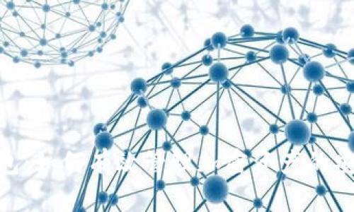 探索Bitp钱包：如何有效管理加密资产的安全和便捷性