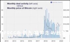 如何使用POCC冷钱包确保您的数字资产安全