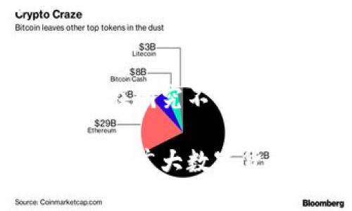 biao ti/biao ti冷钱包选择指南：如何选择适合自己的冷钱包？biao ti

冷钱包, 选择, 数字货币, 安全性/guanjianci

什么是冷钱包？
冷钱包是一种用于存储数字货币的工具，它与互联网断开连接。相比热钱包，冷钱包提供了更高的安全性。热钱包通常是在线存储，这意味着它们容易受到黑客攻击。然而，冷钱包则保存在物理设备上，几乎不易受到外部威胁。

冷钱包的种类
在选择冷钱包时，首先需要了解不同类型的冷钱包。常见的冷钱包主要有以下几种：

h41. 硬件钱包/h4
硬件钱包是最为普遍的冷钱包类型。它们通常以USB设备的形式出现，连接电脑时才能访问数字货币。硬件钱包的安全性极高，因为它们将私钥保存在设备内部，不会泄露给外部环境。

h42. 纸钱包/h4
纸钱包是一种原始的存储方式。用户可以将私钥和公钥打印在纸上，存放在安全的地方。这种方式没有技术复杂性，但需要保证纸张的安全，以防止丢失或损坏。

h43. 离线冷存储/h4
离线冷存储是将私钥保存在一台从未连接过互联网的设备中。这种方法提供了极高的安全性，但实现过程相对复杂。

选择冷钱包的关键要素
在选择冷钱包时，有几个关键要素需要考虑：

h41. 安全性/h4
安全性是选择冷钱包时最重要的考虑因素。硬件钱包一般是最安全的选择，因为它们提供了多层加密保护。在选择时，可以参考一些安全认证和评价，确保选择的产品经过良好的测试。

h42. 兼容性/h4
确保所选择的冷钱包能够支持你所持有的数字货币。不同的冷钱包可能只支持某些特定的资产。深入研究，选择与自己的投资组合匹配的冷钱包。

h43. 用户体验/h4
一个好的冷钱包应该易于使用。用户界面简洁，操作简单，是选择冷钱包时的重要标准。许多硬件钱包都有附带的手机应用，使得管理资产变得更加方便。

h44. 价格/h4
价格也是考虑的因素之一。硬件钱包的价格差异较大，从几十美元到几百美元都有。在预算范围内，可以选择性价比高的产品。

知名硬件钱包推荐
以下是几款市场上受欢迎的硬件钱包，它们在安全性和用户体验上都表现不俗：

h41. Ledger Nano X/h4
Ledger Nano X是一款广受欢迎的硬件钱包，支持多种数字货币。它具有蓝牙功能，方便移动端使用。用户界面简单易懂，安全性非常高。

h42. Trezor Model T/h4
Trezor Model T也属于高端硬件钱包，支持的数字货币种类繁多，安全级别很高。它配有触摸屏，用户操作更加直观。

如何使用冷钱包？
冷钱包使用起来并不复杂，但仍需遵循一些基本步骤：

h41. 设置冷钱包/h4
购买冷钱包后，按照说明书进行设置。安装所需软件，创建账户，并备份私钥和助记词。

h42. 转移资产/h4
将资产从热钱包或交易所转移到冷钱包。请确保使用正确的地址，以免资金丢失。

h43. 定期检查/h4
虽然冷钱包非常安全，但仍需定期检查资产，确保一切正常。备份文件请妥善保管，以防设备丢失。

冷钱包的优势
使用冷钱包的优势显而易见：

h41. 高安全性/h4
冷钱包因其与网络断联，安全性极高。它们能够有效防止黑客攻击和网络诈骗。

h42. 资产保护/h4
冷钱包可以长期存储数字货币，适合那些希望长期持有资产的用户。

h43. 方便管理/h4
尽管冷钱包在操作上需要多一点时间，但它们提供了清晰的管理方式，让用户对资产有更大的掌控能力。

冷钱包的劣势
当然，冷钱包也有其劣势：

h41. 使用不便/h4
与热钱包相比，冷钱包在日常交易中使用不便。每次需要进行交易时，都要将钱包连接到电脑或手机上。

h42. 恢复复杂/h4
如果丢失冷钱包或设备损坏，恢复资产的过程可能会很复杂。用户需要妥善保存助记词和备份信息。

总结
选择适合自己的冷钱包并不是一件简单的事。需要考虑多方面的因素，包括安全性、兼容性和用户体验等。在研究不同类型的冷钱包后，选出最符合自己需求的产品。

长久以来，数字货币市场不断发展，衍生出新的安全存储方式。冷钱包作为其中的一种选择，凭借其安全性为广大数字货币用户保驾护航。