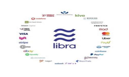 如何在比特派中将TRC20 Token转换为TRX：详细指南