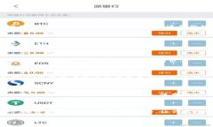 如何将资金充值到B特派币账户在数字货币的世界