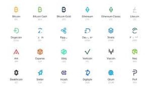 电影文案是电影推广中至关重要的一部分。它不仅是吸引观众的工具，还能够传达电影核心主题、情感和风格，让观众在观看前就对电影产生兴趣。以下是如何构思一份有效的b特派电影文案。

### 文案元素解析

#### 1. 引人入胜的开头
每一部电影都需要一个引人入胜的开头。文案的开头应该能够激起观众的好奇心。在开头部分，可以用一个引人深思的问题，或者一个激烈的场景描述来吸引注意。

#### 2. 核心主题
电影的核心主题是文案的灵魂。它是观众选择观看电影的关键因素。通过几句话地讲述电影的主题，让观众明白这部电影为何值得一看。

#### 3. 角色介绍
角色的描写能够帮助观众与电影产生情感联系。简单介绍角色的背景、性格和面临的挑战，使观众对角色产生共鸣。例如，主角是一个勇敢无畏的年轻人，还是一个面临人生困境的普通人，这些都可以在文案中提及。

#### 4. 情节概要
情节概要是文案的骨架。清晰而简洁地概述开端、发展和结局，让观众对电影的走向有所了解。这里要避免剧透，同时要保持悬念。

#### 5. 感情共鸣与情绪调用
成功的文案能够引起观众的情感共鸣。使用生动的语言，描述电影传递的情感，包括快乐、悲伤、愤怒、惊讶等，通过情绪的传达吸引观众。

#### 6. 结尾的号召
文案的结尾部分应当包含一个清晰的号召，让观众感受到立即观看电影的冲动。可以是一个动人的句子，或者影片的口号，呼应主题，使观众在阅读完文案后，心中对电影充满期待。

### 示例文案

假设我们在推广一部名为《无畏前行》的电影，以下是文案的示例：

#### 《无畏前行》—— 你心中的勇气
在这个充满未知的世界里，你有勇气去追逐梦想吗？《无畏前行》是一部关于探索与成长的励志电影。故事围绕年轻的主角张伟展开，他是一个普通的大学生，面临着巨大的生活压力和自我怀疑。然而，在人生的十字路口，他决定踏上寻梦之旅。

在这个过程中，张伟遇见了各式各样的人物，每一个角色都有自己独特的故事和挑战。无论是乐观开朗的朋友，还是经历挫折的导师，每个人都成为了张伟成长旅途中的一部分。他们教会他勇敢面对自己的恐惧，坚定信念，勇往直前。

电影将带你体验张伟的喜怒哀乐，感受他在追梦过程中所遭遇的挑战与胜利。每一场戏都精彩绝伦，同时引发观众对自身生活的深思。是在现实中不断跌倒，还是选择无畏前行，作出选择的不仅是张伟，还有你。

《无畏前行》，以真挚的情感呈现每一个奋斗者的故事。让我们与张伟一起，在生活的风雨中，迎接更美好的明天。选择勇敢，选择梦想，选择《无畏前行》。准备好与我们一起出发了吗？

这个文案试图通过引人入胜的开头，以及紧扣主题的内容与情感，来吸引观众的关注。通过简洁的语言和有力的表达，让人能够感受到影片的核心精神和个性。

### 总结

撰写一份吸引人的电影文案并不容易。然而，通过关注故事的核心、角色的情感以及情节的发展，可以创造出一个引人入胜的文案。记住，不论是用什么样的语言，最终目的都是为了引导观众走进影院，去体验那段属于他们的电影旅程。 

希望以上内容能为你提供灵感，帮助你创作出令人难忘的电影文案。