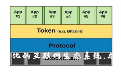 波场币（Tron，简称TRX）是中国创始人孙宇晨于2017年创立的一种加密数字货币。波场网络旨在建立一个去中心化的互联网生态系统，允许用户发布、存储和拥有内容。波场币以其高吞吐量和低交易费用而受到关注，尤其是在数字内容和娱乐产业中。