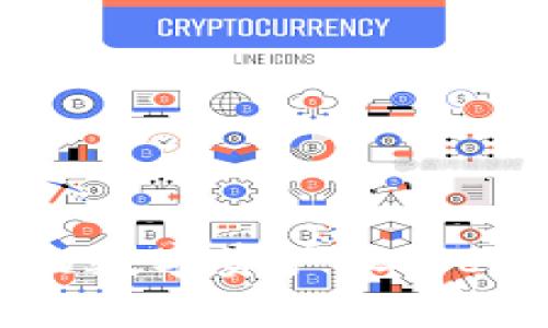 hibagao彻底保护您的数字资产：Electrum冷钱包使用指南