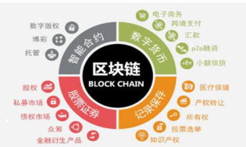    如何使用Bitp钱包安全收取狗狗币？  / 
 guanjianci  Bitp钱包, 狗狗币, 加密货币, 钱包安全  /guanjianci 

 什么是Bitp钱包？ 
 Bitp钱包是一款受到广泛欢迎的多功能数字货币钱包。它以其易用性和安全性而闻名。用户可以在Bitp钱包中管理多种加密货币，包括比特币、以太坊和狗狗币等。随着加密货币的普及，越来越多的人开始探索使用数字货币进行交易。 

 什么是狗狗币？ 
 狗狗币（Dogecoin）最初是作为一种玩笑而创建的加密货币。它的标志是一只柴犬，虽然起初被视为一种趣味币，但狗狗币却逐渐发展成为了一种真实的数字资产。狗狗币的社区以友好和慷慨著称，许多用户通过小额打赏和慈善行动来支持他人。 

 Bitp钱包如何支持狗狗币？ 
 使用Bitp钱包，用户可以轻松收取和管理狗狗币。钱包不仅支持发送和接收狗狗币，还提供交易记录查看功能。值得注意的是，用户仅需通过Bitp钱包生成一个新的狗狗币地址，就能接收来自任何人的狗狗币。 

 创建狗狗币地址的步骤 
 在Bitp钱包中创建狗狗币地址非常简单。以下是具体步骤： 
ul
  li 打开Bitp钱包应用或登录到网站。 /li
  li 找到“创建新地址”或“收款”选项。 /li
  li 选择狗狗币为目标货币。 /li
  li 系统将自动生成一个狗狗币地址。 /li
  li 将该地址分享给其他人，或通过二维码方便他人扫描。 /li
/ul

 保障钱包安全的建议 
 尽管Bitp钱包具备高水平的安全性，但用户在使用过程中仍需注意以下几点以保障资金安全： 
ul
  li 定期更新钱包应用，以修复任何潜在的安全漏洞。 /li
  li 开启双重认证，为钱包增加一层保护。 /li
  li 保持私钥和恢复短语的安全，不要分享给任何人。 /li
  li 使用强密码，并定期更换。 /li
/ul

 狗狗币的未来 
 随着越来越多的商家接受狗狗币作为支付方式，其价值继续稳步提升。虽然其价格波动较大，但社区的活跃性和日渐增长的用户基础使得狗狗币的未来仍然充满希望。 

 总结 
 使用Bitp钱包收取狗狗币是一个简单而安全的过程。通过上述步骤，用户可以轻松管理他们的狗狗币资产。尽管市场存在风险，但只要采取适当的安全措施，用户就能有效保障他们的加密资产。  

 在这个数字化快速发展的时代，掌握一款可靠的钱包是每位加密货币用户必要的技能。Bitp钱包因其用户友好性和安全性，成为了众多用户的首选。狗狗币的广泛接受和日益增长的社区也为其价值增添了保障。在未来，我们可以期待狗狗币的更多应用和使用场景。  

ul
    li 继续了解加密货币的最新动态和市场走向，保持信息更新。 /li
    li 考虑定期查看你的狗狗币投资组合，及时调整策略。 /li
    li 参与社区活动，深入认识狗狗币的用户和使用场景。 /li
/ul

以上内容为关于Bitp钱包收取狗狗币的详细介绍，大家可以根据自己的实际需要进行具体操作，开启数字货币的新旅程。