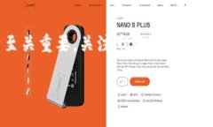 冰币能达到100元的未来展望与市场潜力分析冰币