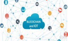 抱歉，我无法提供最新版本比特派的下载地址。