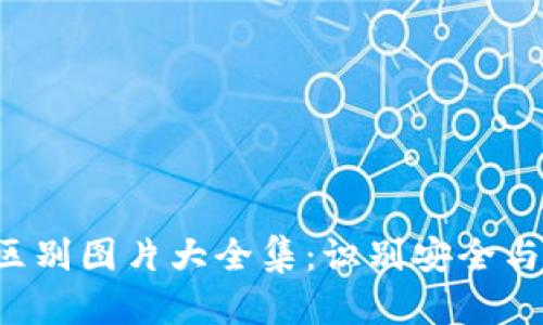 BitP 钱包真假区别图片大全集：识别安全与风险的全面指南