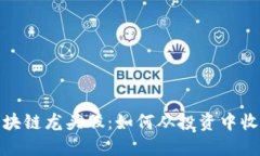 加密货币区块链龙头股：如何从投资中收获丰厚