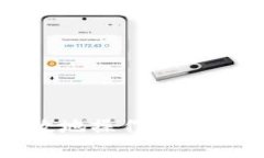 完整指南：如何高效地操作派币钱包，实现财富