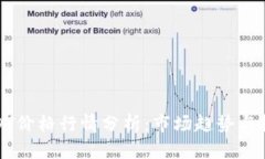 今日USDT价格行情分析：市场趋势与投资机会