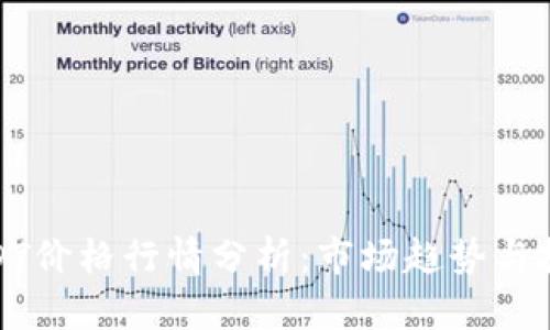 今日USDT价格行情分析：市场趋势与投资机会