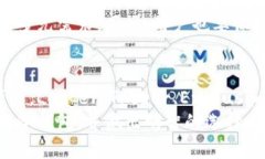 电脑冷钱包网站排行榜：保护你的数字资产安全