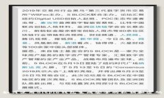 如何使用Bitpie钱包生成安全的私钥和密码