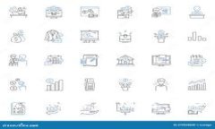 在这里，我将为您提供一个强有力的、相关关键