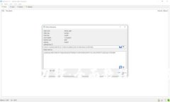 掌握B特派刀锋：全面教程与技巧分享