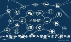 Coinbase钱包：如何安全管理加密货币资产，实现财