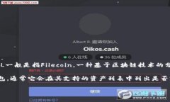 B特派（Bettor's Paradise）并不是一个广为人知的术