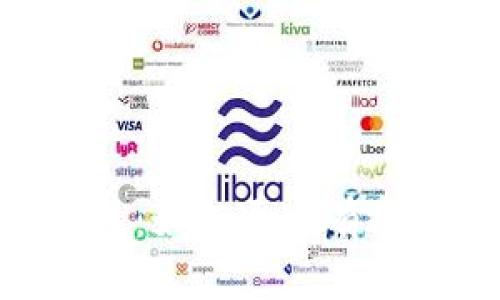 了解B特派分叉信息：如何通过有效投资实现财富增长