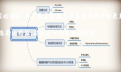 比特派电脑版：全面解析与功能介绍随着数字货