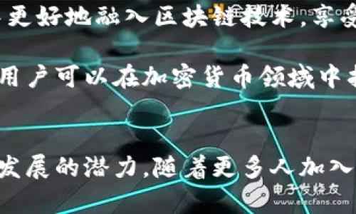 比特派（BitPie）是一款多链钱包，支持多种加密货币，包括 TRX（Tron）等。TRX 是波场（Tron）网络的原生代币，旨在推动去中心化互联网的发展。通过使用比特派钱包，用户可以更加方便地管理和交易 TRX 及其他数字资产。

### 比特派 TRX 的核心功能

什么是 TRX？
TRX，或称波场币，是波场网络的基础货币。波场网络旨在通过区块链技术，创建一个自由、去中心化的互联网，让用户能够直接交换信息和价值。TRX 可以用于支付网络上的各种服务费用，也可以作为交易的中介角色。

比特派钱包的基本功能
比特派作为一款多链钱包，具有多种功能，用户可以轻松管理不同种类的加密货币。以下是比特派的主要特性：
ul
    li多链支持：用户可以存储TRX、BTC、ETH等多种数字资产。/li
    li安全性强：钱包采用了多种加密技术，确保用户资产的安全。/li
    li安全备份：用户可以通过助记词或私钥对资产进行备份，确保丢失后可以找回。/li
/ul

如何使用比特派进行 TRX 交易？
使用比特派进行 TRX 交易非常简单。用户只需要下载并安装比特派钱包，之后按照以下步骤操作：
ol
    li创建或导入钱包：首次使用时，可以选择创建一个新钱包，或通过助记词导入已有钱包。/li
    li获取 TRX：用户可以通过交易所购买 TRX，或从其他钱包转入。/li
    li发送和接收 TRX：用户可以直接输入对方的 TRX 地址进行转账。/li
/ol

比特派与 TRX 的结合优势
比特派钱包为 TRX 用户提供了一种更加便捷和安全的管理方式。利用比特派，用户可以实时监控 TRX 的价格，并在需要的时候快速进行交易。此外，比特派还定期推出一些存在感较强的功能和活动，进一步激励用户的参与度。

总结
比特派钱包不仅提供了对 TRX 的支持，还为用户带来了安全和便利的管理体验。通过比特派，用户能够在日常生活中更好地融入区块链技术，享受到去中心化带来的各种便利。无论是交易、持有还是使用 TRX, 比特派都是一个不错的选择。

此外，建议用户在进行任何加密货币交易前做好充分的市场调查，了解潜在的风险和收益。通过科学合理的投资策略，用户可以在加密货币领域中找到属于自己的机会。完成的内容虽然简洁，但涉及的观念和信息也非常重要，可以为初学者提供一定的指导。

### 结尾
比特派钱包和 TRX 的结合不仅仅是一个交易工具。它更是数字货币文化的一部分，代表了新时代金融的趋势和未来发展的潜力。随着更多人加入这个领域，TRX 和比特派的影响力也将与日俱增。通过了解和掌握这些工具，用户能够在数字货币的世界中游刃有余。