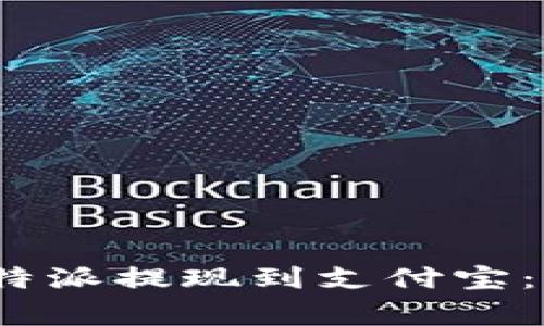 如何在2025年将比特派提现到支付宝：详细指南与注意事项