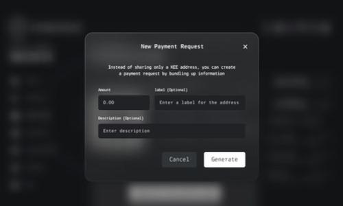   冷钱包在不同公链之间转账的详细指南 / 
 guanjianci 冷钱包,公链转账,加密货币安全,区块链技术 /guanjianci 

什么是冷钱包？
冷钱包是一种离线存储加密货币的方式。它是保护您的数字资产的安全工具。与热钱包不同，冷钱包不直接连接到互联网。因此，它能够有效地防止黑客攻击和网络诈骗。冷钱包通常以硬件设备、纸张或其他物理形式存在。通过冷钱包，用户可以安心保存他们的数字资产。

为何需要在不同公链之间转账？
在加密货币的世界里，各种不同的区块链都有各自的特性与优势。例如，比特币提供了强大的去中心化保障，而以太坊则支持智能合约。用户在不同的公链之间转账，可以实现资金的灵活运用，或根据市场条件快速转换资产。此外，将资产从高风险链转移到低风险链也能增加安全性。

如何在冷钱包之间转账？
在进行冷钱包之间的转账时，步骤可能会因公链的不同而有所差异。以下以比特币和以太坊为例说明。

h4比特币转账步骤/h4
ol
    li提前了解双方冷钱包的地址。/li
    li在需要转出比特币的冷钱包内，找到此钱包的私钥，并确保您对私钥的保存有足够的安全意识。/li
    li在您的冷钱包设备上，输入接收方的比特币地址及转账金额。/li
    li确认交易数据后，执行转账操作。此时，在您的冷钱包上会生成一笔与该转账相对应的交易。/li
    li将生成的交易数据导入到在线的比特币网络中。您可以使用热钱包或其他在线服务。/li
/ol

h4以太坊转账步骤/h4
ol
    li首先收集接收方的以太坊地址，并确保您所有的资料都是准确的。/li
    li访问您的冷钱包，确保其是为以太坊资产而设定的冷钱包。/li
    li在冷钱包中输入接收方地址和转账金额。/li
    li与比特币相似，此步骤会生成一笔交易数据，您需要在确认数据无误后继续。/li
    li将这个交易数据通过可信的途径连接到以太坊网络，确保能够顺利完成转账。/li
/ol

不同公链转账需要注意的事项
在不同公链之间进行转账，必须注意几个关键要点：

h41. 确认钱包地址/h4
确保目标公链的钱包地址是正确的。区块链交易一旦发生，将无法撤销。因此，任何输入错误的地址都会导致资产永久丢失。

h42. 了解费用/h4
不同公链之间的转账可能会涉及到手续费问题。了解所选公链的交易费用是必要的。在执行转账之前，提前了解相关的费用信息，可以帮助您更好地预算。

h43. 交易确认时间/h4
不同公链的交易确认时间也是需要注意的。不同行情与网络状态可能影响交易确认的速度。有时可能需要等待几分钟，而有时可能需要几个小时。

h44. 安全性/h4
使用冷钱包转账时，务必要确保您的私钥安全。不要将私钥或助记词保存在不安全的地方，这ます会导致资产失窃。使用冷钱包的目的是为了安全保存资产，因此在进行转账操作时，更要严格遵循安全协议。

总结
冷钱包提供了一种安全、可靠的加密资产存储方式。在不同公链之间转账操作虽然看似复杂，但只要遵循上述步骤，仔细核对信息，使用冷钱包进行转账不仅可以提升安全性，还能灵活管理数字资产。在这个充满变数的数字货币市场，确保资产安全是每个投资者的首要任务。随着技术的发展，相信未来会有更多更简便的方式进行不同公链之间的资产转移。

常见问题解答
h4Q1：使用冷钱包转账是否需要网络？/h4
冷钱包是离线的，因此在存储和管理资产时不需要网络。但在确认转账后，您需要将交易数据通过某种途径在线发布到区块链网络。

h4Q2：冷钱包是否支持所有公链？/h4
不同的冷钱包设备支持的公链会有所不同。在购买或选择冷钱包前，用户应仔细阅读该设备的规格说明，以确保其支持您需要使用的所有公链。

h4Q3：转账失败该怎么处理？/h4
如果转账未能成功，可以查询区块链的交易记录，查看交易是否已经被确认。如果未确认，可以尝试重新发起交易。但一定要确保目标地址的准确性。

h4Q4：如何选择适合的冷钱包？/h4
选择冷钱包时，要考虑其支持的币种、用户界面友好性以及厂家信誉等因素。高品牌知名度和良好用户评价的冷钱包产品通常更有保障。 

冷钱包在数字资产管理中扮演了极为重要的角色，在进行转账时，不仅需要掌握基本知识，还应保持信息的准确性和安全性。 

在数字货币的广泛应用下，理解如何合理有效地在不同公链间转账将是每位投资者必须掌握的一项技能。希望本文能对您有所帮助！