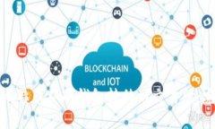 如何将比特币从冷钱包转移到交易所：完整指南