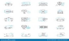 如何使用b特派钱包：详细教程与实用技巧