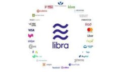 Bitkeep转U流程与到账时间全解析