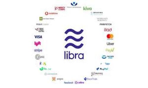 Bitkeep转U流程与到账时间全解析