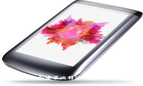 如何免费下载和安装比特派钱包手机版：完整指南