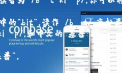 “bitkeep”这个单词的读音为 /bɪt kiːp/。你可以将