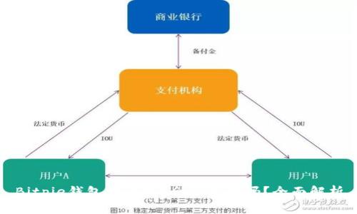 Bitpie钱包安全吗？会被冻结吗？全面解析