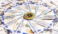 提升企业安全性：深入探讨BitP权限管理的有效实