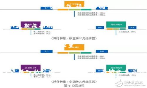 如何顺利更新b特派钱包并提升使用体验

更新b特派钱包, b特派钱包, 钱包更新, 数字钱包/guanjianci

引言
在数字货币和区块链技术迅速发展的时代，安全性和用户体验是每一个数字钱包用户最关心的问题之一。b特派钱包作为一款受欢迎的数字钱包，其更新至关重要。本文将详细介绍如何顺利更新b特派钱包，并在此过程中帮助用户提升使用体验，让您的钱包更加安全，功能更加完善。

为何需要定期更新b特派钱包？
更新b特派钱包的原因多种多样。首先，更新通常会修复现有的安全漏洞，防止资产被盗。同时，许多更新还会引入新功能，提高钱包的操作性和用户体验。比如，界面、交易速度提升等，都会让用户在使用过程中感受到明显的改善。
其次，随着区块链技术的发展，很多新协议和标准会被引入钱包功能中，这些都需要定期更新才能支持。最后，更新也可能是运营团队为强化平台稳定性和安全性而做出的重要决策。

更新前的准备工作
在进行任何更新之前，做好准备工作非常重要。这样可以减少潜在风险，确保更新顺利进行。
首先，确保您有足够的时间进行更新。虽然大多数更新可以快速完成，但遇到问题时，您可能需要花费额外时间来解决。其次，确保您的设备有稳定的网络连接。弱网络可能导致更新失败，甚至在更新过程中发生数据丢失。
最后，建议在更新前备份当前钱包的数据。这包括私钥和助记词等重要信息。这将为您提供一个额外的安全保障，让您在发生意外时能够恢复钱包的访问。

如何更新b特派钱包
接下来，我将分步骤详细讲解如何高效更新b特派钱包。

h4步骤一：检查当前版本/h4
在更新之前，您需要了解当前使用的b特派钱包版本。进入钱包的“设置”菜单，查找“关于”或“版本信息”选项。记录下当前版本号，这有助于您判断是否需要更新。

h4步骤二：访问官方网站或应用商店/h4
确保您从官方渠道获取更新。因此，请访问b特派钱包的官方网站或相应的应用商店。避免从不知名的第三方网站下载更新，避免潜在的安全风险。

h4步骤三：下载更新包/h4
若在网站上下载，找到对应的下载按钮。选择适合您设备的版本（例如Android或iOS系统）。若在应用商店，直接点击“更新”按钮。如果您的设备设置为自动更新，可能会在后台自动完成此步骤。

h4步骤四：安装更新/h4
下载完成后，打开更新包。按照屏幕上的提示进行安装。大多数情况下，安装过程会自动完成。但在某些情况下，您可能需要手动确认一些操作。请仔细阅读每一步骤，以确保顺利安装。

h4步骤五：验证更新成功/h4
安装更新后，重新启动b特派钱包并检查版本号。返回“关于”或“版本信息”选项，确保显示的版本与最新版本一致。这是确认更新成功的重要步骤。

更新后的注意事项
在成功更新b特派钱包后，您可能需要重新配置一些设置，或者重新导入之前的插件和应用。这是因为某些更新可能会重置用户的个性化设置。
此外，建议在更新后首次使用新功能时多加留意。如果发现任何不正常的情况，请立即联系b特派钱包的客服，寻求帮助。

总结
定期更新b特派钱包不仅能够提高用户体验，还能有效保护您的资产安全。希望通过本文的讲解，您对更新b特派钱包有了更深入的了解。在此过程中，不妨也多关注官方公告，掌握最新动态。
如果您在更新过程中遇到问题，或者有其他使用方面的疑问，欢迎随时咨询专业人士或者查询相关资料。数字货币世界瞬息万变，保持灵活和警惕才是确保你钱包安全的最佳策略。