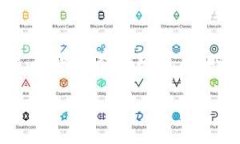 bianwei/bianwei冷钱包, 加密货币, 安全存储, 区块链