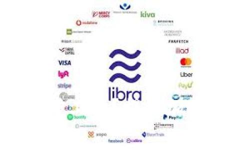 冷钱包转账需不需要矿工费？揭秘加密货币转账的背后成本