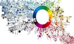 以太坊（ETH）的转出要求通常取决于几个因素，