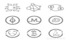 Bitkeep代币数量揭秘：如何提升你的投资价值