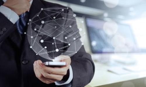 

小币种如何安全地转入冷钱包：全方位指南