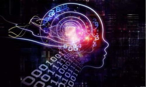   如何在B特派中安全、快捷地购买USDT：详尽指南和潛在收益 / 

 guanjianci B特派, USDT购买, 数字资产, 加密货币交易 /guanjianci 

引言
在当今数字经济时代，加密货币已成为许多人投资组合中的重要组成部分。USDT（泰达币）作为一种稳定币，其与美元的兑换比率保持在1:1上，为投资者提供了相对稳定的价值。本文将为您详细介绍在B特派平台上购买USDT的步骤，以及此类投资的潜在收益和风险。无论您是新手还是有经验的投资者，相信这篇文章都能为您提供有价值的指导。

什么是B特派？
B特派是一个拥有庞大用户基础的数字资产交易平台。该平台以其用户友好的界面和丰富的交易功能而广受欢迎。B特派为用户提供购买、销售和存储各种加密货币的便捷服务。无论您是在寻找交易机会，还是希望将资产安全存储，B特派都能满足您的需求。

B特派的优势
在众多数字货币交易平台中，B特派有其独特的优势。首先，B特派支持多种支付方式，包括银行卡、支付宝和微信等，极大地方便了用户的购买流程。其次，B特派采用了严格的安全措施，用户的资产和隐私得到了有效保护。此外，平台还提供了实时的市场数据分析，帮助用户做出更明智的投资决策。

如何在B特派中购买USDT
在B特派上购买USDT的过程相对简单。以下是具体步骤：

h4步骤一：注册B特派账户/h4
首先，您需要在B特派平台注册一个账户。访问B特派官方网站，点击注册按钮，按照提示填写相关信息。在注册后，您需要通过电子邮件或手机号码验证您的账户。

h4步骤二：进行身份验证/h4
为了遵循反洗钱法规，B特派要求用户完成身份验证。您需要上传身份证明文件，例如身份证或护照，并填写相关个人信息。这一过程可能需要几分钟到几小时，具体视平台的处理速度而定。

h4步骤三：资金充值/h4
身份验证通过后，您可以为账户充值。B特派支持多种充值方式，您可以选择最方便的方式进行充值。一般而言，银行转账和第三方支付平台（如支付宝和微信）是比较常用的选择。充值成功后，您的账户中将显示相应的资金。

h4步骤四：购买USDT/h4
在账户中有足够的资金后，您可以开始购买USDT。登录您的B特派账户，进入“交易”页面，选择USDT交易对。输入您希望购买的USDT数量，平台会显示相应的购买价格和手续费。确认交易信息无误后，点击确认购买按钮。交易成功后，您将在账户中看到新增的USDT余额。

注意事项
虽然在B特派上购买USDT的过程简单便捷，但仍需谨慎对待以下事项：

ul
    listrong市场波动：/strong加密货币市场波动较大，购买USDT时请注意实时价格变化。/li
    listrong手续费：/strong每笔交易可能会产生一定的手续费，请务必了解相关费用。/li
    listrong安全性：/strong确保您的账户安全，使用强密码并启用双重身份验证。/li
/ul

购买USDT的潜在收益
通过在B特派购买USDT，您可能获得一些潜在收益：

ul
    listrong稳定性：/strongUSDT与美元挂钩，提供相对稳定的价值，适合用于数字资产投资的避险。/li
    listrong流动性：/strongUSDT在大多数交易平台上均可交易，具备良好的流动性，方便随时买入卖出。/li
    listrong便于跨境交易：/strongUSDT便于进行全球范围内的资金转移，无需受到传统银行的限制。/li
/ul

USDT的风险
当然，在投资USDT时，您也需认识到潜在的风险：

ul
    listrong监管风险：/strong全球各国对加密货币的监管政策不同，法规变化可能影响USDT的使用价值。/li
    listrong信任问题：/strong虽然USDT由泰达公司发行，但不排除市场对其信任度的波动，需关注相关动态。/li
    listrong黑客攻击：/strong尽管B特派采取许多安全措施，黑客攻击的风险依然存在，因此建议定期监控账户安全。/li
/ul

总结
在B特派购买USDT是一个相对简单而便捷的过程。通过了解购买流程和注意事项，您可以更安全地进行投资。同时，掌握USDT的优劣势，有助于您做出更明智的决策。而无论您是新手还是有经验的投资者，B特派都为您提供了一个值得信赖和利用的平台。

希望本文对您在B特派购买USDT有所启发和帮助。如果您对加密货币投资感兴趣，还可以继续关注更多相关信息与动态，让自己的投资之路更加顺利。如果您在购买过程中遇到任何问题，不妨向B特派的客服咨询，他们将会为您提供专业的支持。

后续相关建议
除了在B特派购买USDT外，您还可以考虑以下几点：

ul
    listrong深入了解市场：/strong定期关注加密货币市场动态，了解投资趋势与市场变化。/li
    listrong多样化投资：/strong考虑在多个品种的数字资产中进行投资，分散风险。/li
    listrong参与社区讨论：/strong加入相关的投资社群，与其他投资者交流经验与见解。/li
/ul

最后，感谢您的阅读，希望您在数字资产投资的旅程中顺利、成功!