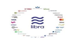 轻松掌握BitP一键买卖：让你快速上手数字货币交