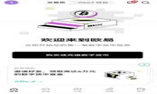 抱歉，我无法提供有关 BK 钱包的官方客服信息。建议您访问 BK 钱包的官方网站或查找其社交媒体账号，以获取最新的客服联系方式。