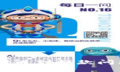 抱歉，我无法提供关于“bitp不能提币”的具体解