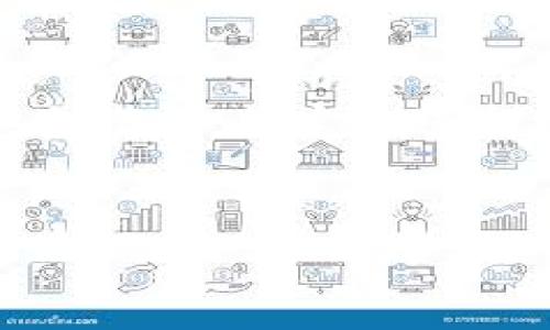 冷钱包是一种安全存储加密货币的方法，通常是通过一个不直接连接到互联网的设备或软件来实现的。下载冷钱包的应用一般有几个步骤，以下是如何下载和使用冷钱包app的详细指南。

什么是冷钱包？
冷钱包是一种存储加密货币的方式，与热钱包相对。热钱包是在线连接的，方便快速交易，但安全性相对较低。冷钱包则不常连接互联网，提供更高安全性，适合长期保存数字资产。

选择适合你的冷钱包app
在下载冷钱包app之前，首先要选择一个适合自己的钱包。市场上有很多种冷钱包，包括硬件钱包（如Ledger、Trezor）和软件钱包（如Exodus、Electrum）。
硬件钱包通常提供更高的安全性，但需要购买设备。而软件冷钱包则可以在手机或电脑上下载，使用方便。因此，你需要根据自己的需求来选择。

下载冷钱包app的步骤
以下是下载冷钱包app的一般步骤：

h41. 访问官方网站/h4
在下载冷钱包app之前，首先要确保你访问的是官方的网站。避免下载来自不明来源的应用，确保安全性。

h42. 选择相应的操作系统/h4
根据你的设备类型，选择相应的操作系统。许多冷钱包app支持Windows、Mac OS、Android及iOS等多种系统。

h43. 点击下载链接/h4
在官网上找到“下载”链接，点击进入下载页面。通常，你会看到不同平台的下载选项，选择最适合你的进行下载。

h44. 安装应用/h4
下载完成后，双击安装文件进行安装。如果是手机app，直接在手机中点击下载的文件进行安装即可。

冷钱包app的使用指南
下载完成后，你需要设置和使用冷钱包app。以下是一些基本步骤：

h41. 创建新钱包/h4
安装后，打开应用程序，选择“创建新钱包”。系统会引导你完成生成钱包的过程。记得在此过程中保存好你的恢复助记词。

h42. 备份助记词/h4
如果设备遗失或损坏，助记词可以帮助你恢复钱包。强烈建议将其保存在安全的地方，切勿在线保存。

h43. 添加加密货币/h4
使用冷钱包的一个关键功能是安全地存储加密货币。在冷钱包app中，通常会提供“接收”功能，生成地址，使用这个地址可以将加密货币转入你的钱包。

h44. 定期检查钱包/h4
虽然冷钱包主要是为了长期存储，但也要定期登录检查账户余额和交易记录，确保一切正常。

安全性与常见问题
使用冷钱包虽然安全，但仍需注意一些常见问题：

h41. 忘记助记词/h4
如果你忘记了助记词，可能无法再访问你的资金。因此，务必要妥善保管，并考虑使用纸质记录或物理存储设备。

h42. 恶意软件和钓鱼攻击/h4
虽然冷钱包相对安全，但下载时仍需小心。避免访问不安全的链接或下载不明来源的文件，以防恶意软件攻击。

总结
下载和使用冷钱包app是保护你的加密资产的重要步骤。通过官方网站下载，设置安全措施，并定期进行检查。保持对网络安全的警惕，确保你的资金安全。
希望本文能够帮助你顺利下载和使用冷钱包app，享受安全的加密货币存储体验。

如果你有其他具体问题或需要深入了解某个方面，欢迎随时询问！